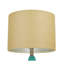 Lampe de table 26,5 po Josler-15958946