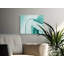 Puga Wrapped Canvas Print Set-1574936593
