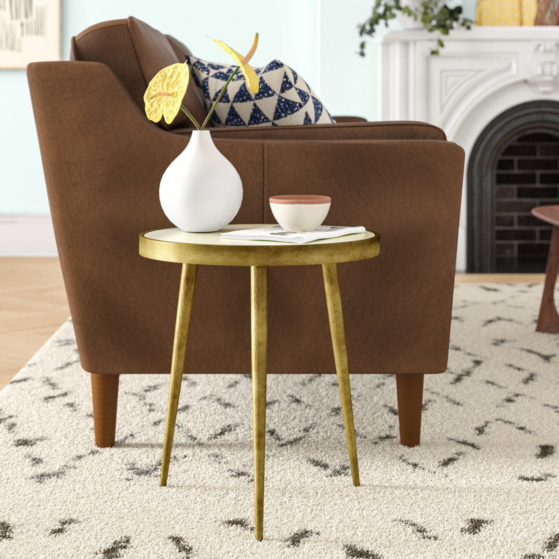 Larkins End Table