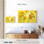 Avery Your Sweet Orange Flowers-108159038