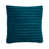 Teal Green