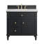 Lorelai 36'' W Single Vanity-1230315622-1230315643-1231700361