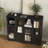 Kitchen Pantry Cabinets-905496391