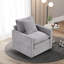 Canapé Chenille-1577536311