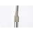 Mccaw " Arched Floor Lamp
