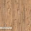 Coffee Table-1389521272