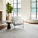 Scandinavia Rakel Wool Area Rug