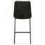 Tabouret de bar Danika (ensemble de 2)