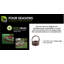 Bordure Endura-80823549