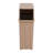 8 Gallon Trash Can With Lid-102597159