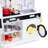 Kids Kitchen Set