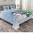 Coverlet-35458514-45279628