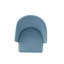 Armchair-16648940