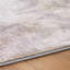 Tapis Dream Shag ADS743 Ikat lavable à la machine de qualité supérieure-1045859533-1045859575