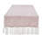 Destainy Solid Table Runner-1017153035-1017153146