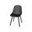 Posey Chair (Set Of 4)-1225349480