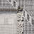 Belniak Performance Geometric Rug-1242345273