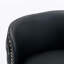 Tabourets de bar rembourrés en polyuréthane Kall-834298968-854437630