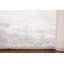 Tapis moderne à motif abstrait All-Over 7 x 10