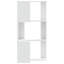 50cm W Corner Bookcase-1316250352-1316250358