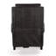 RC Leather Recliner-1244675193