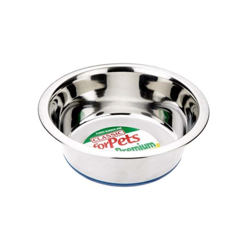 4000ml Anti-Skid Pet Bowl