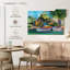 Senne Tropical Vacation Home-107682988