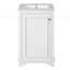 Meuble-lavabo de 20 po avec lavabo en céramique-1739147726