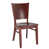Mahogany