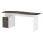 Bureau Jamestown-965846017-972666915