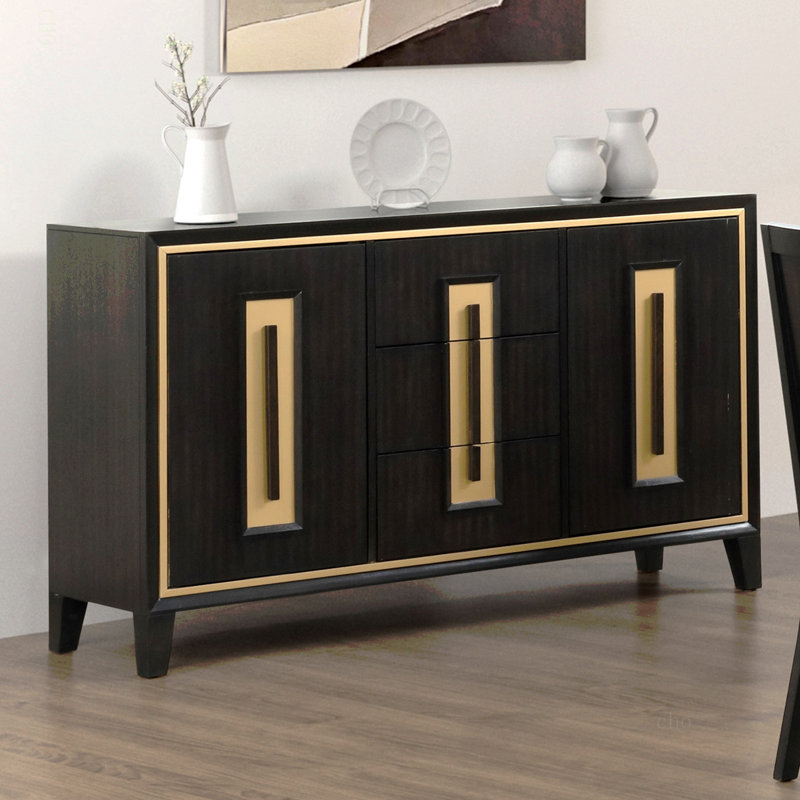 Mobilier de salle à manger 1Pc