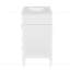 Meuble-lavabo de salle de bain sans lavabo supérieur-1471300216-1471300223