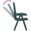 Chumley Patio Dining Armchair-1864798184