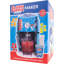 Fizz Creations Snow Cone Machine