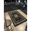 Tapis intérieur / extérieur Rukja-474232866