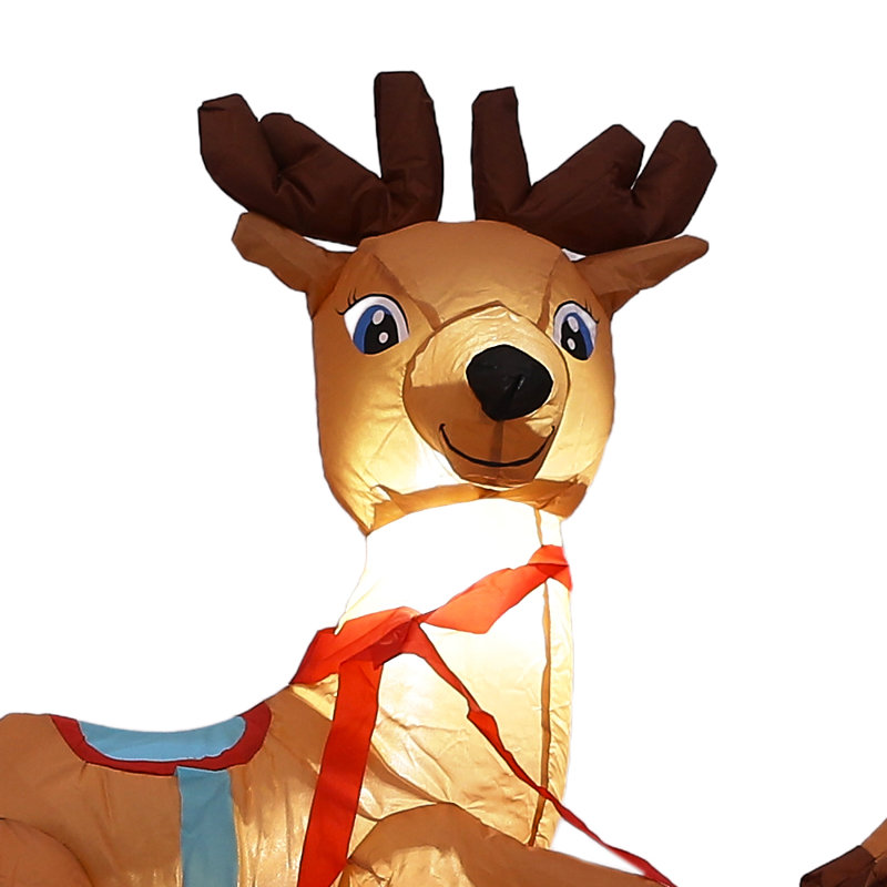 Christmas Decoration