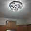 Photos des clients 1 de 1