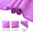 Midweight Bath Towel-1920018365