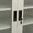 Office Cabinet Steel-807290845-854406565