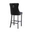 Tabouret de bar 27,2 po Coutee-1819199957