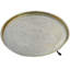 Brass Decorative Tray