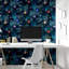 Papier peint Albert-957843900