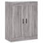 180cm H x 70cm W Standard Bookcase