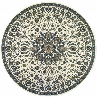 Tapis d'intérieur / extérieur Anastasaos