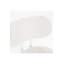 Dining Chair Upholstered Dining Chair-1840939405