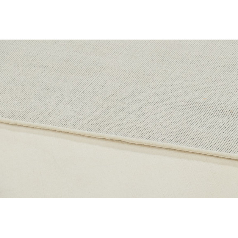 Textural One-of-a-Kind 11x15 Hand Knotted Area Rug
