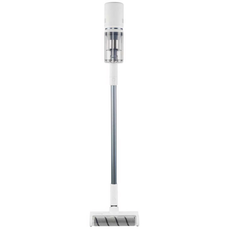 Intexca Cordless Handheld Vacuum