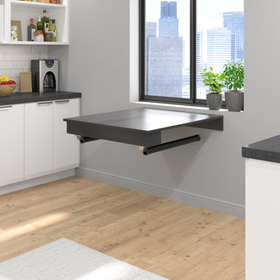 Folding Table Leg