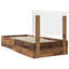 Bed-1580475473-1580475472