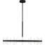 Lustre Meeks-1277980763-1277980765-1277980766